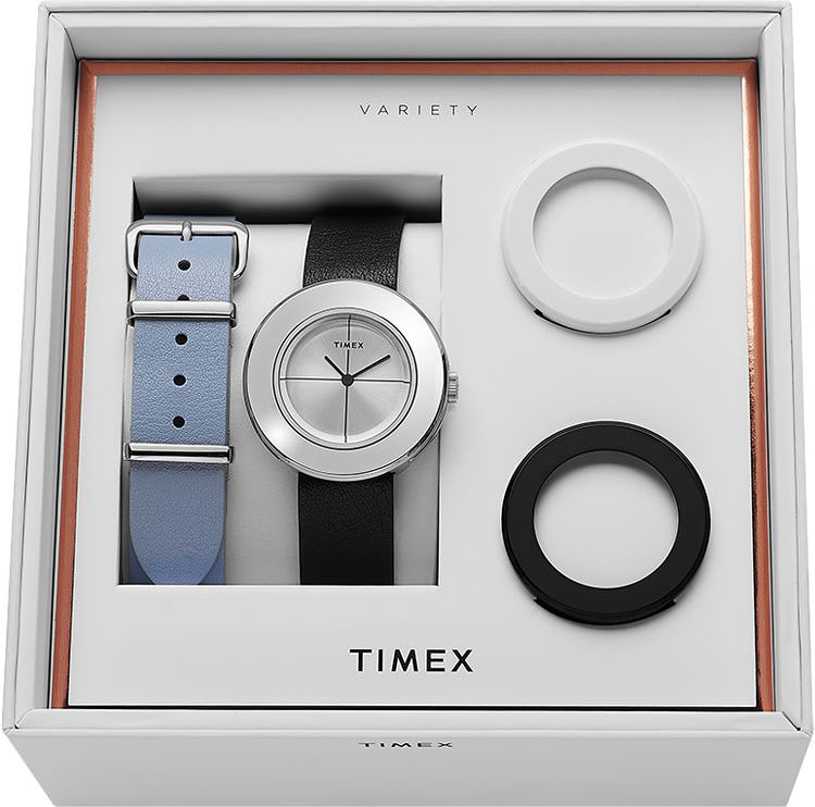 Timex TWG020100IE