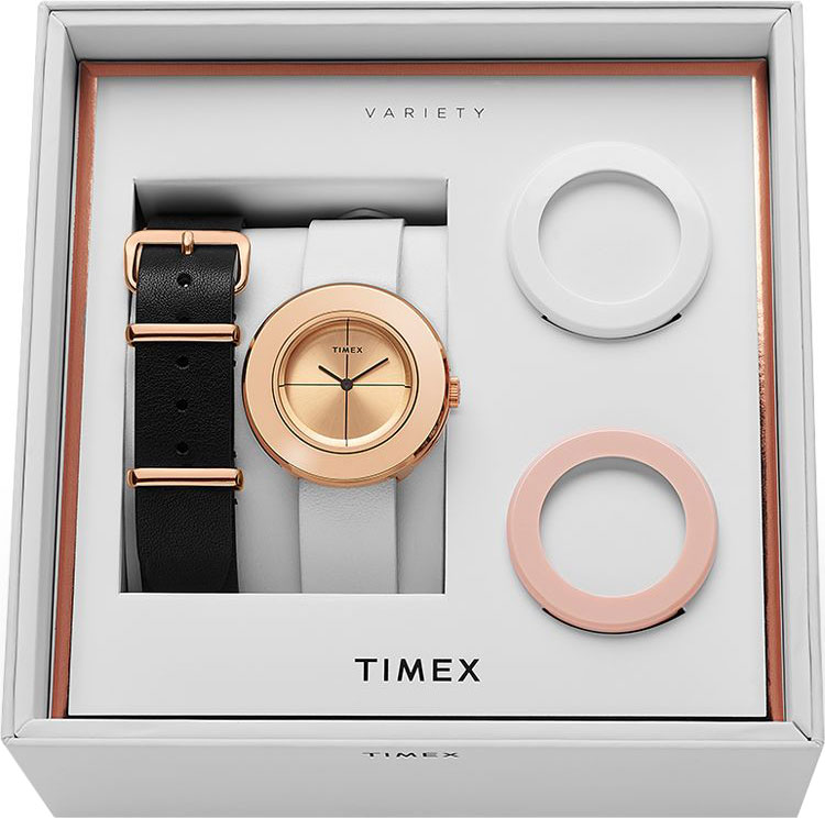Timex TWG020200IE