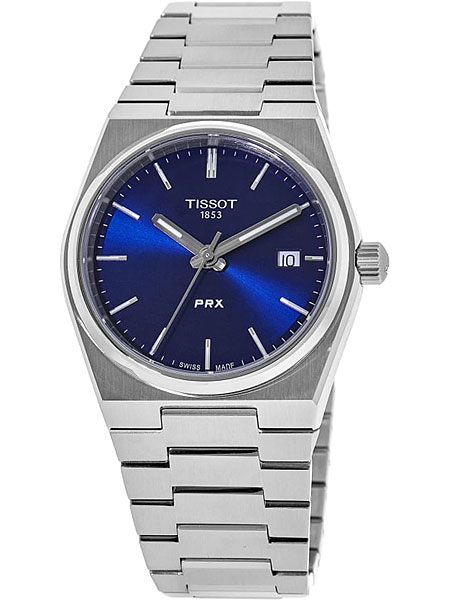 Швейцарские наручные часы Tissot T137.210.11.041.00