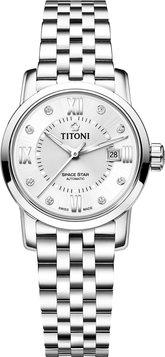Titoni 23538-S-099