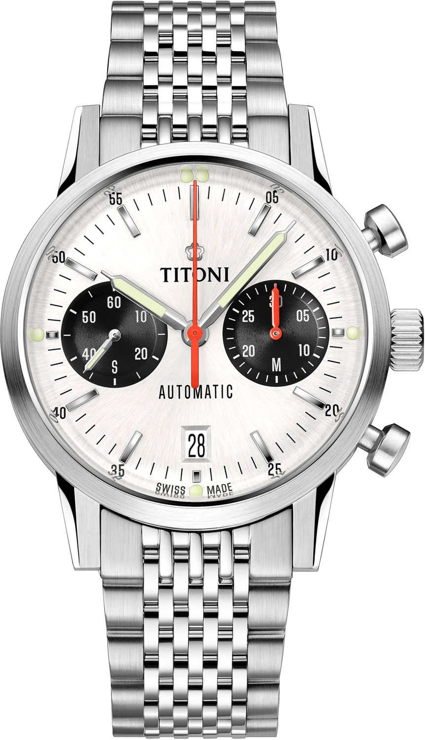 Titoni 94020-S-680