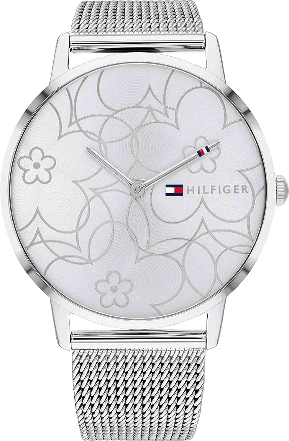 Женские часы Tommy Hilfiger 1782365