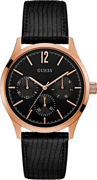 Наручные часы Guess W1041G3-ucenka