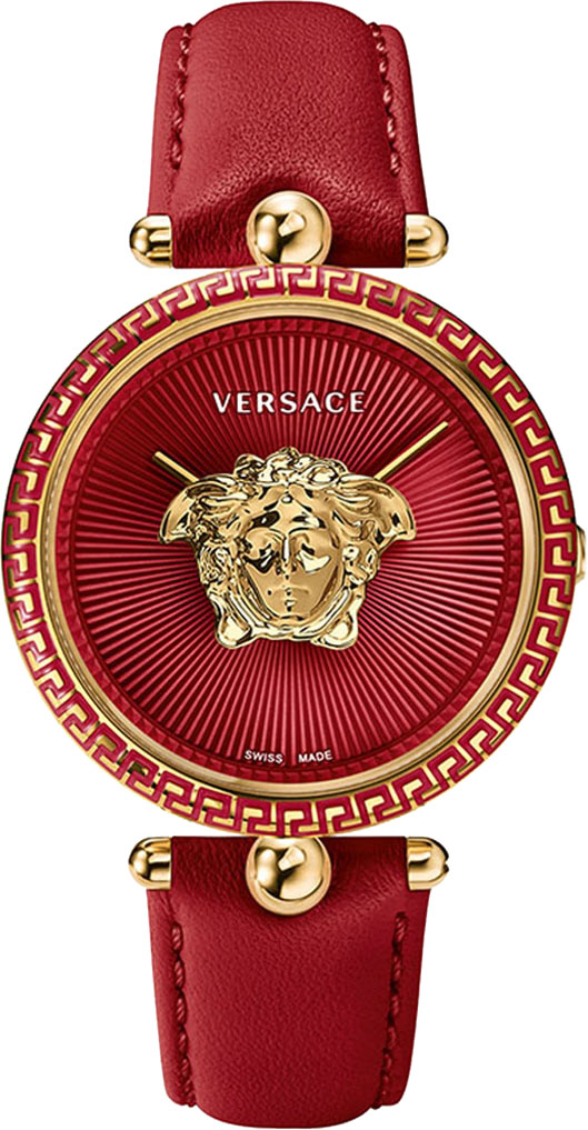 Женские часы Versace VCO120017