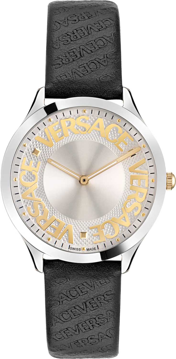 Швейцарские наручные часы Versace VE2O00122