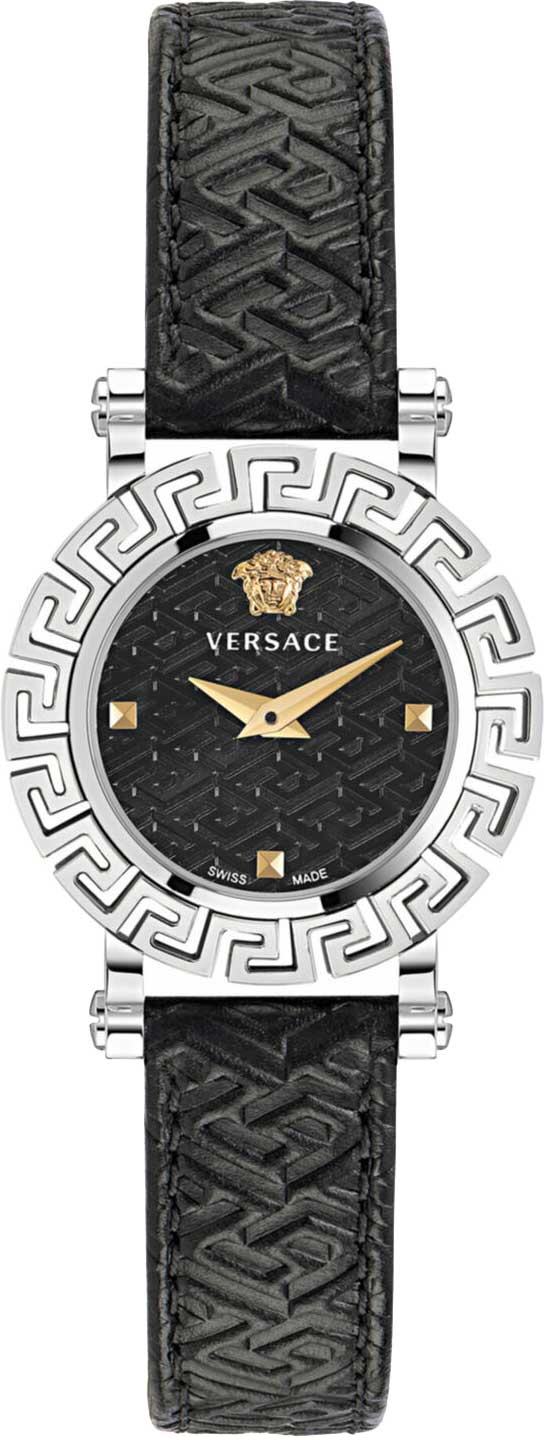 Швейцарские наручные часы Versace VE2Q00122