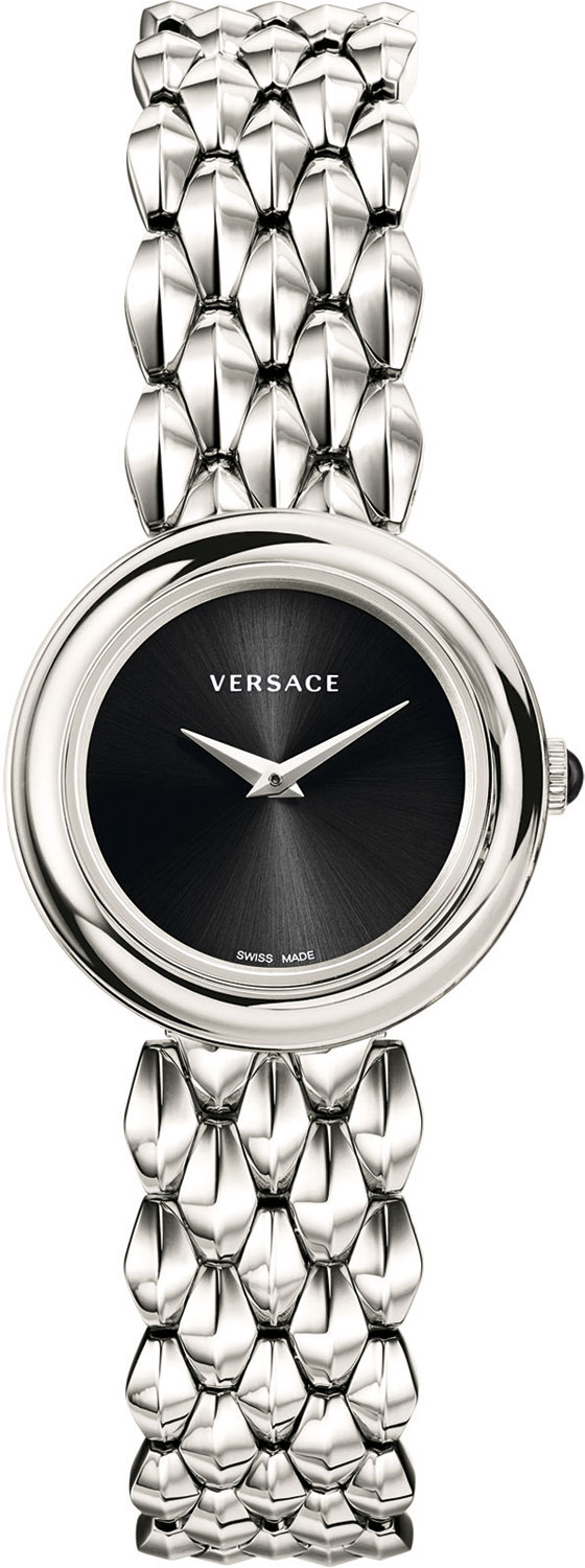 Женские часы Versace VEBN00618