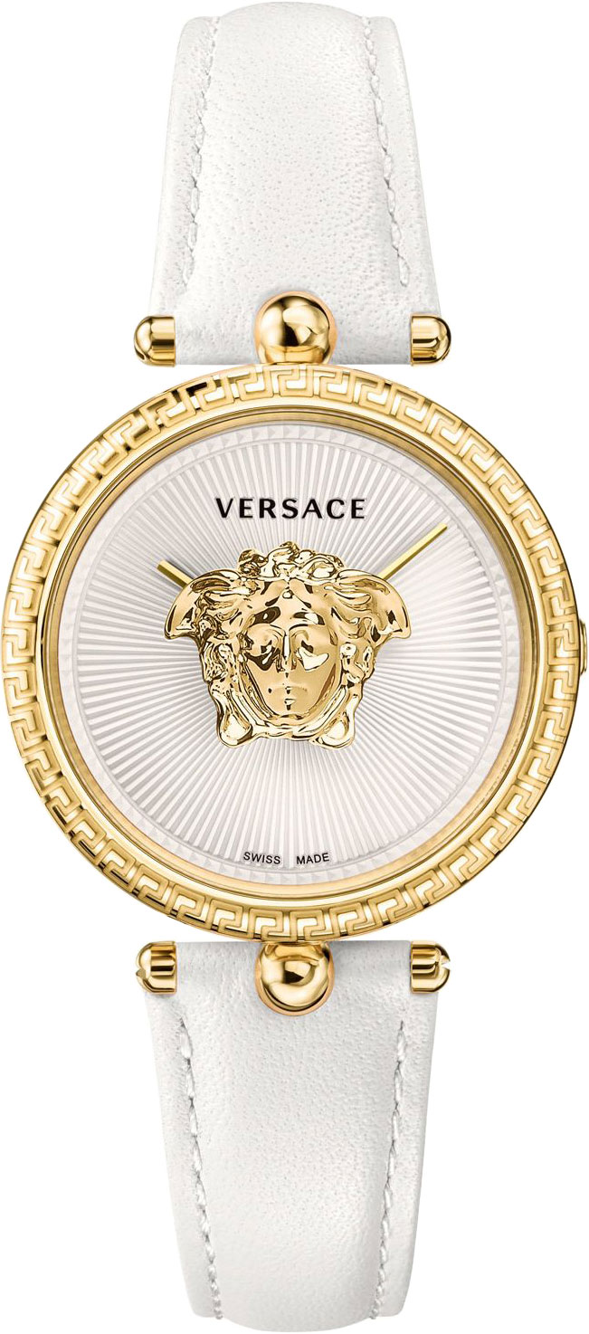 Женские часы Versace VECQ00218