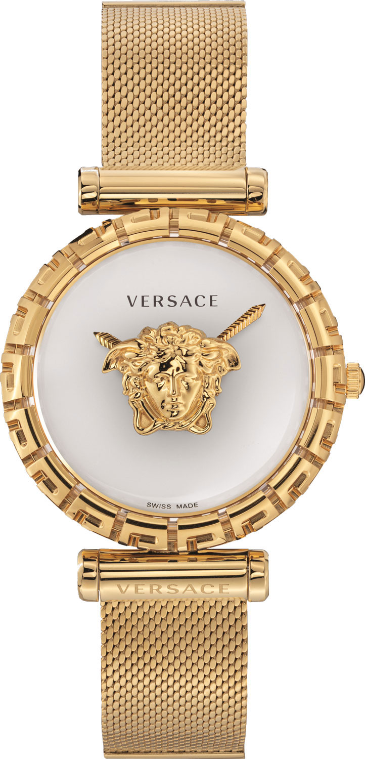 Женские часы Versace VEDV00619