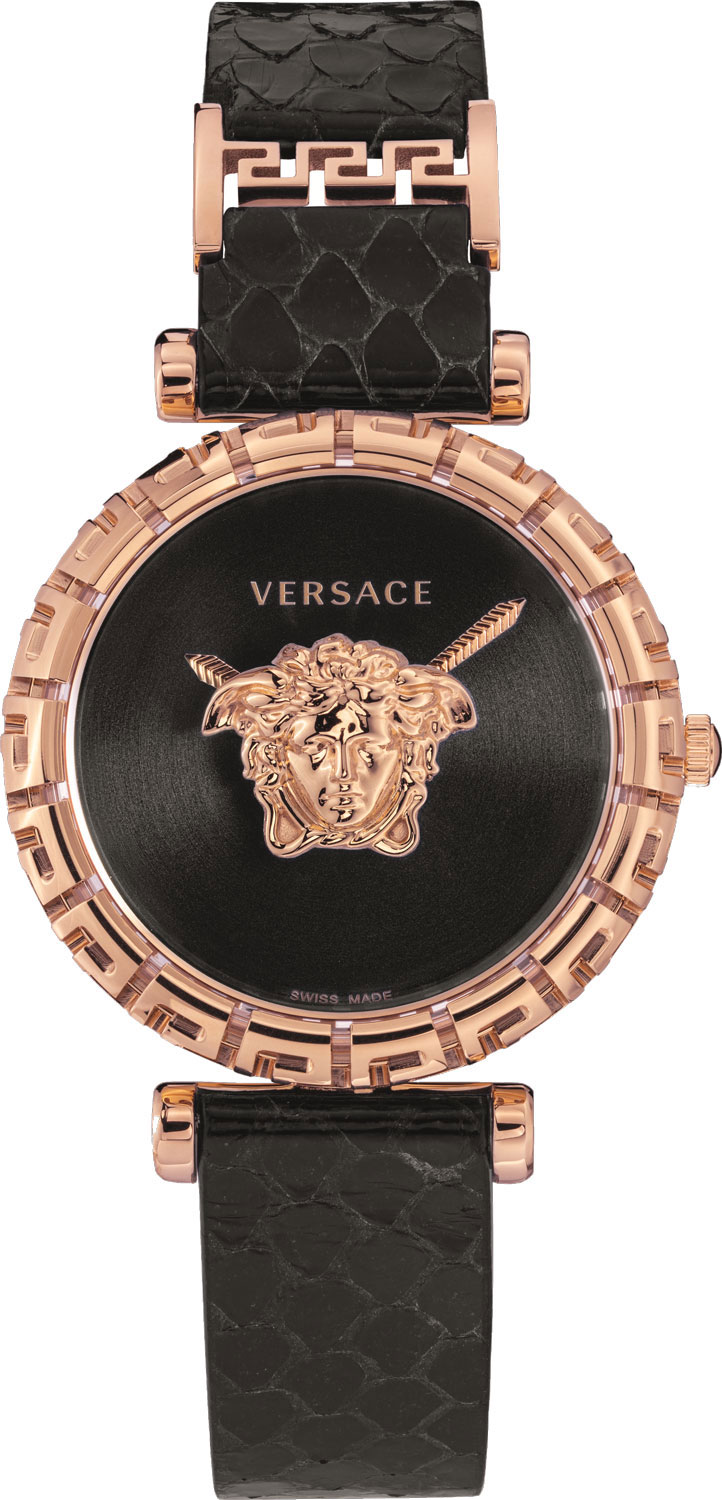 Швейцарские наручные часы Versace VEDV00719