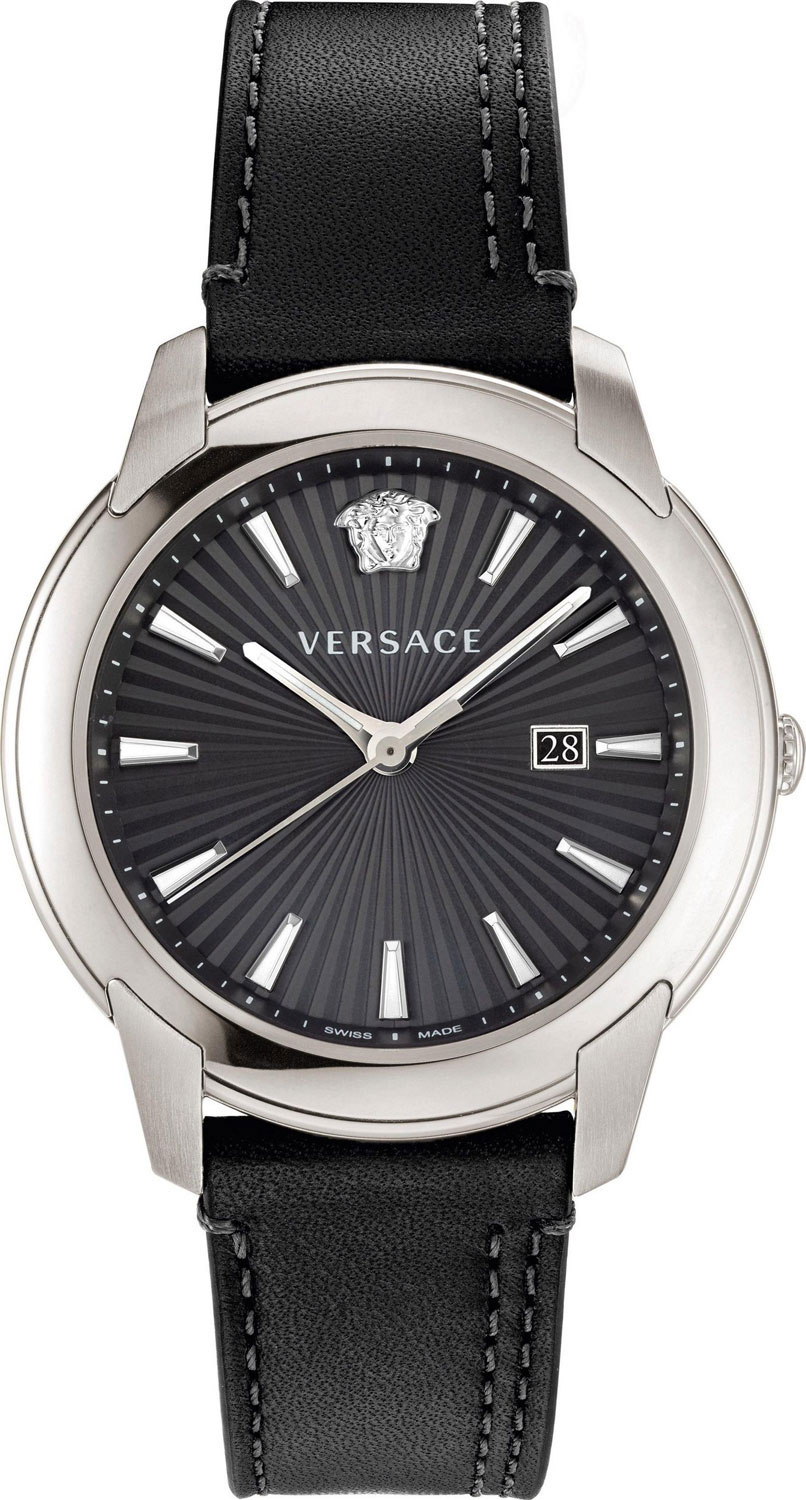 Мужские часы Versace VELQ00119