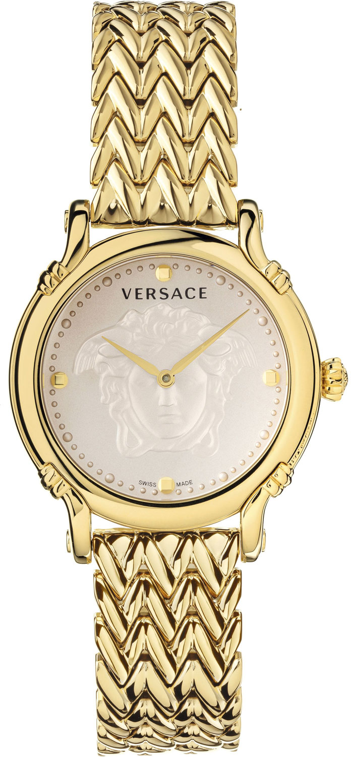 Женские часы Versace VEPN00520