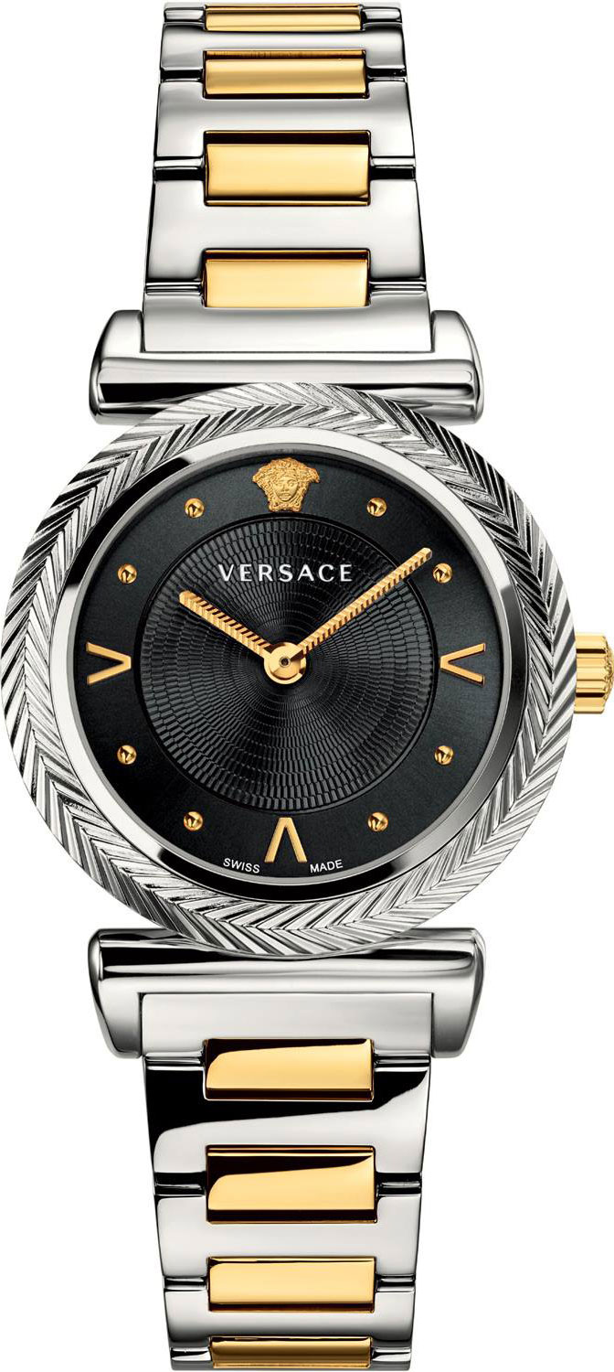 Женские часы Versace VERE00518