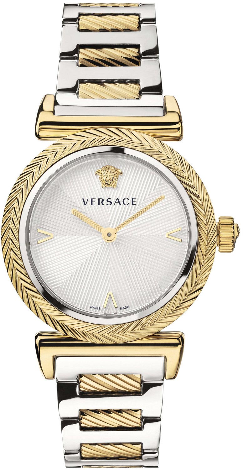 Женские часы Versace VERE02120