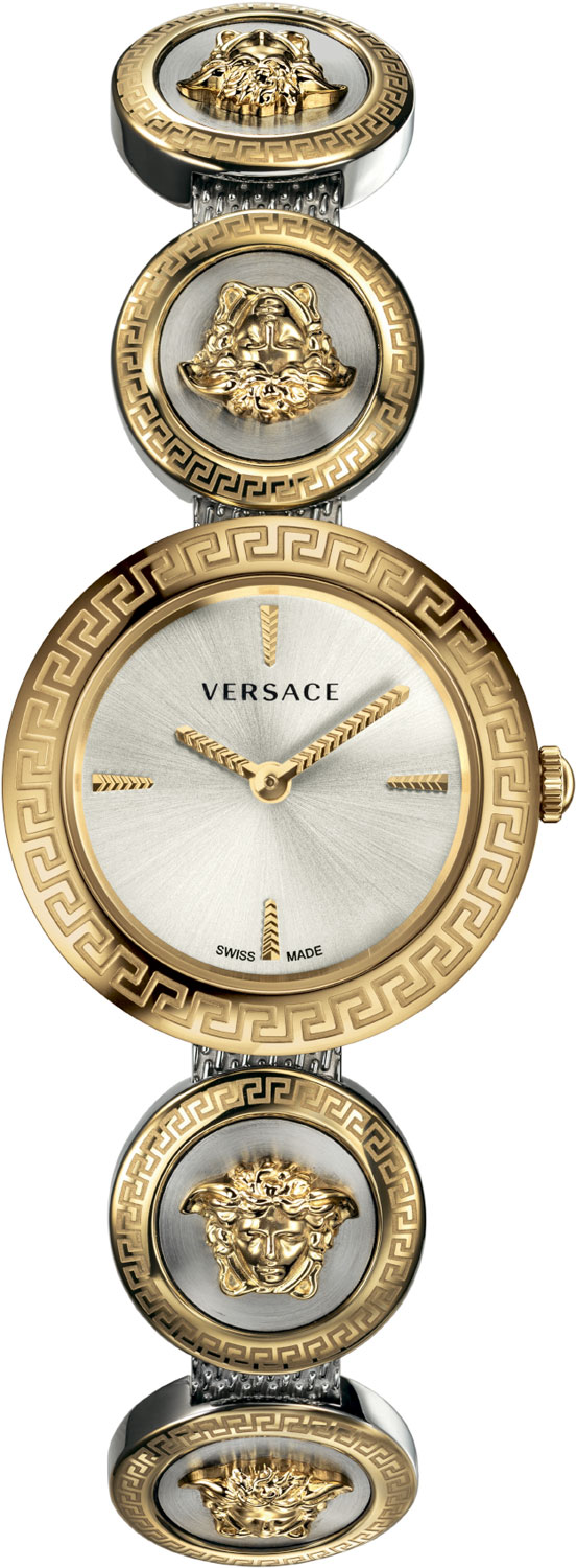 Женские часы Versace VERF00818