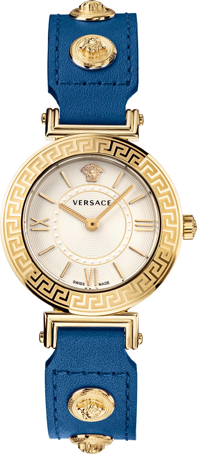 Женские часы Versace VEVG00320