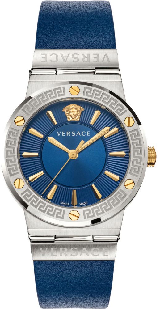 Женские часы Versace VEVH00120