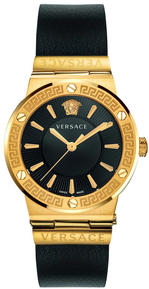 Женские часы Versace VEVH00320