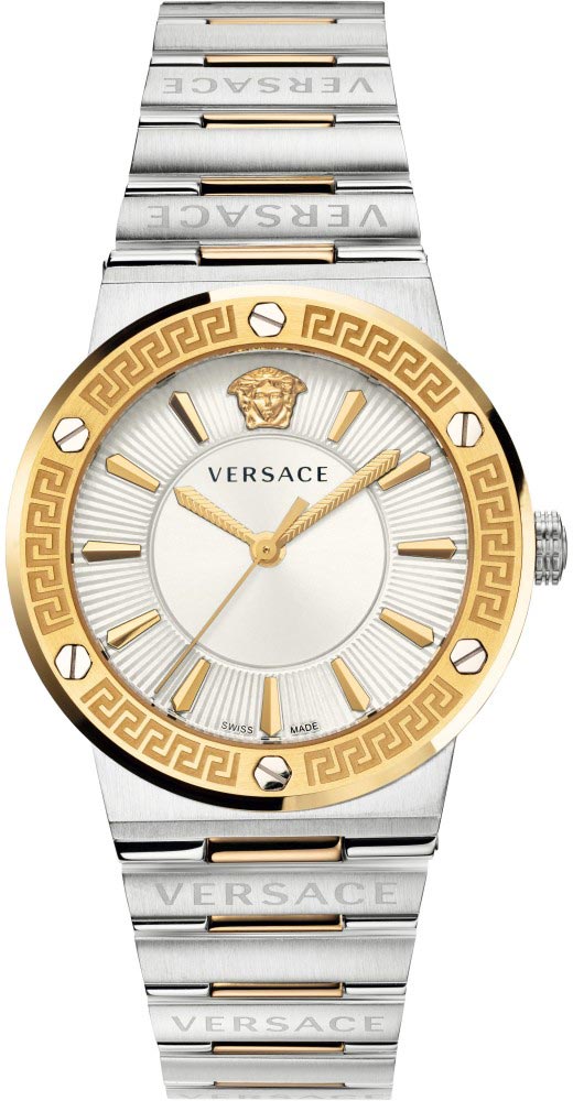 Женские часы Versace VEVH00620