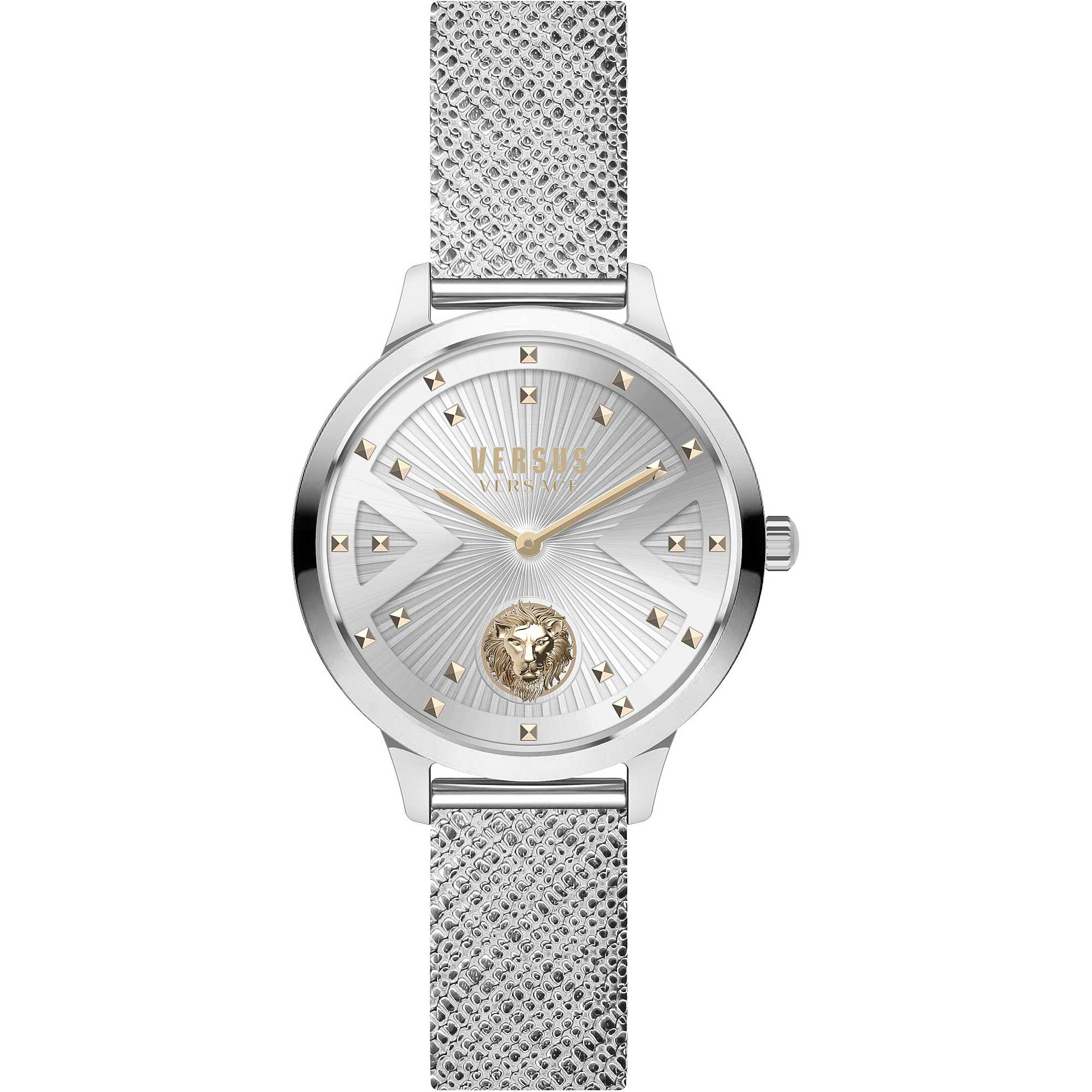 Женские часы Versace VSPZK0421