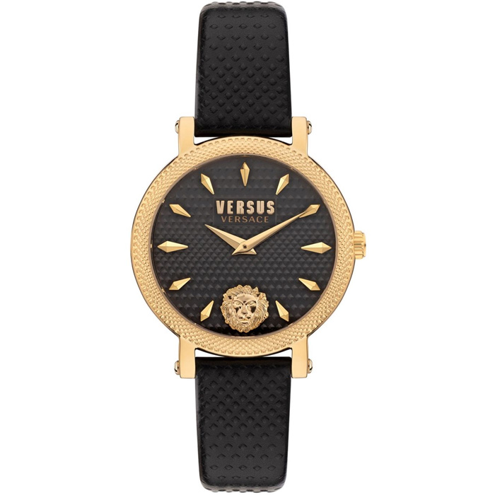 Женские часы Versace VSPZX0221