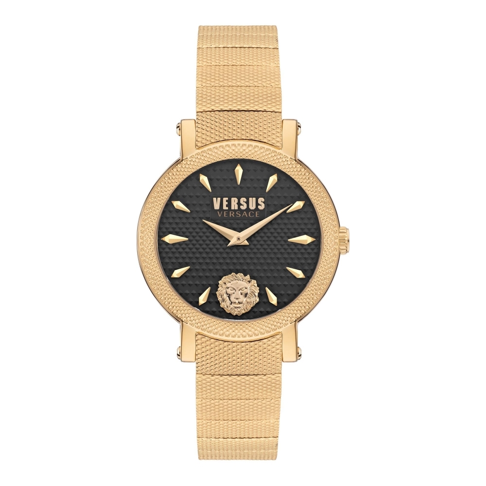 Женские часы Versace VSPZX0521