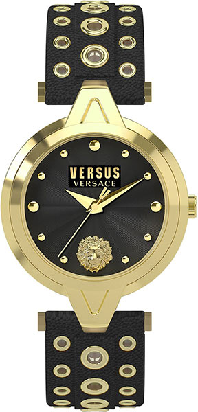 Женские часы VERSUS Versace SCI030016