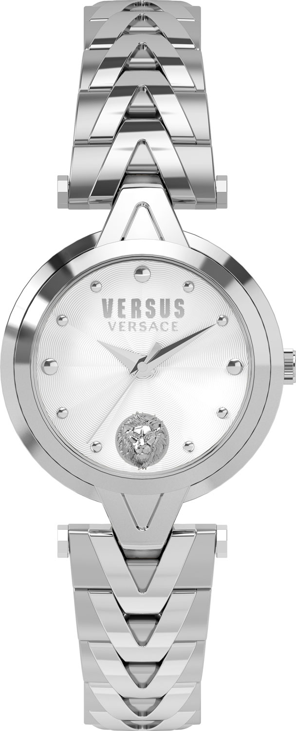 Женские часы VERSUS Versace SCI240017