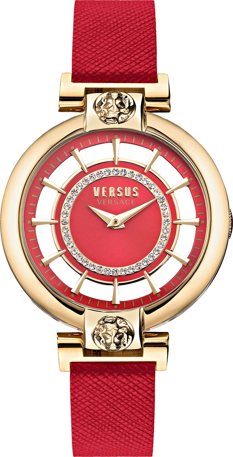 Женские часы VERSUS Versace VSP1H0321