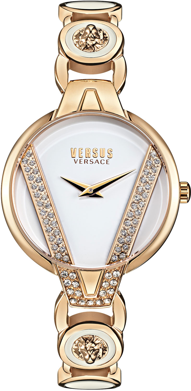 Женские часы VERSUS Versace VSP1J0221