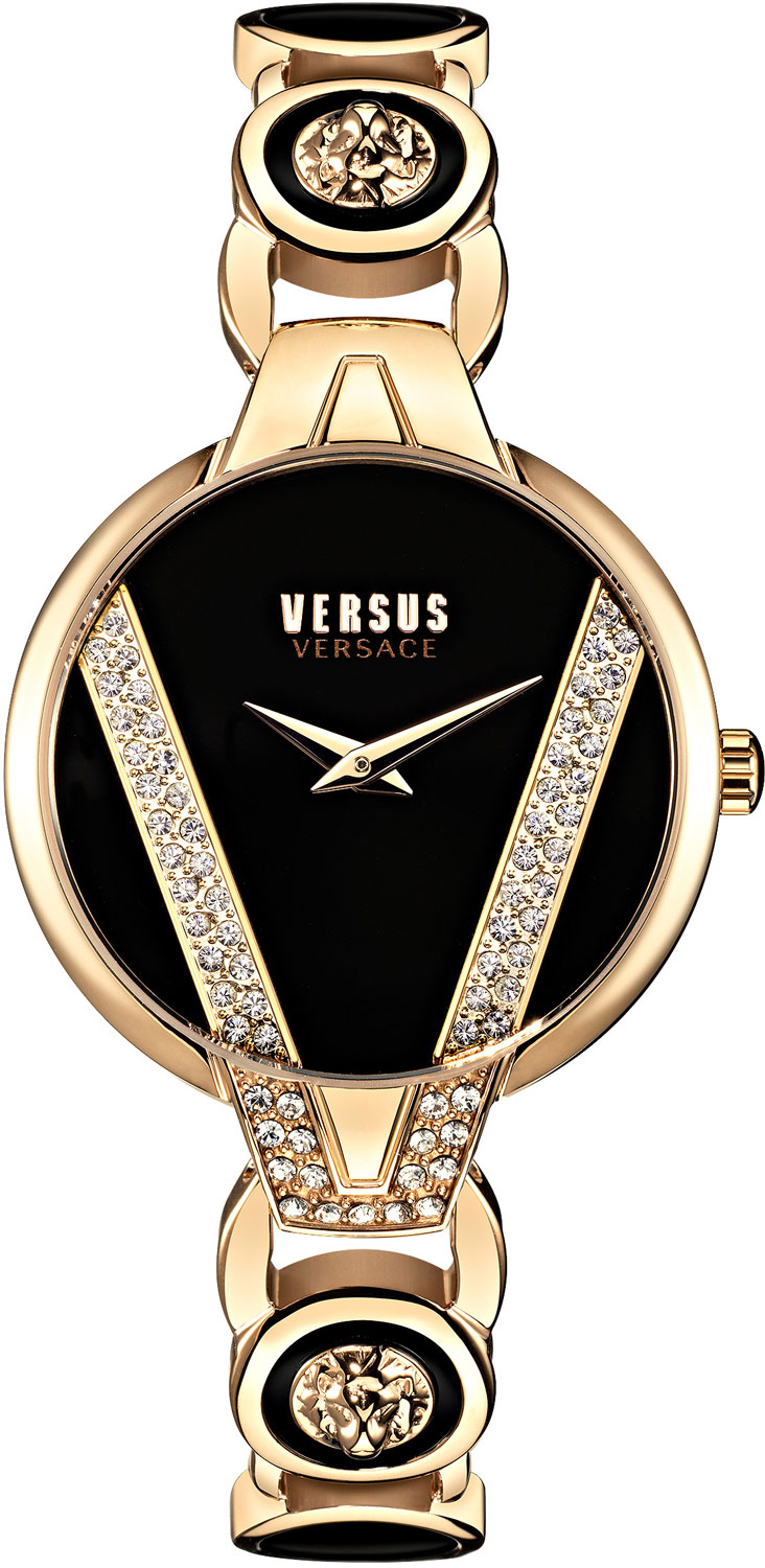 Женские часы VERSUS Versace VSP1J0321