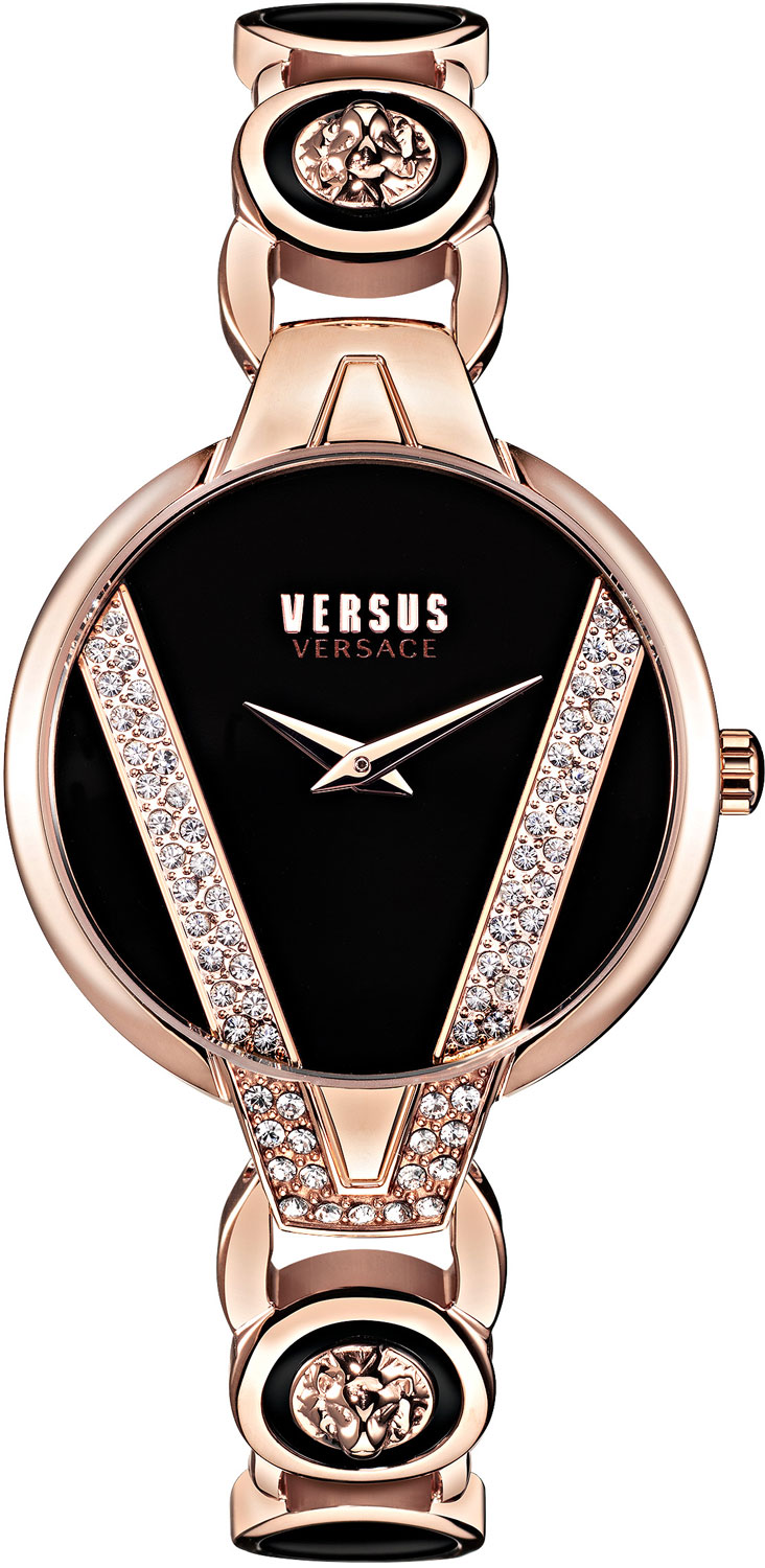 Женские часы VERSUS Versace VSP1J0521