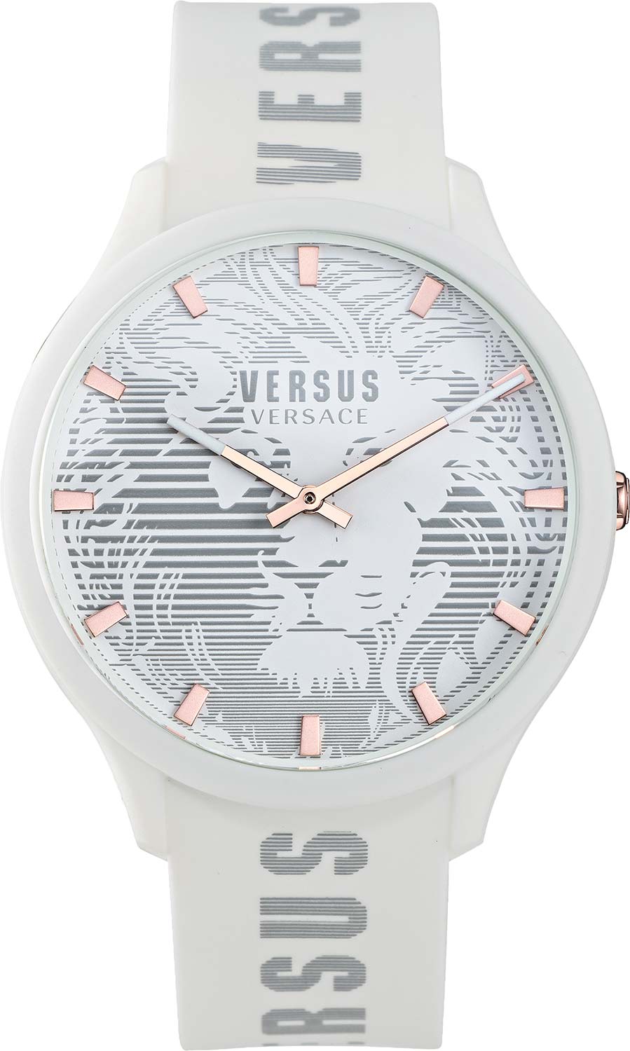 Мужские часы VERSUS Versace VSP1O0421
