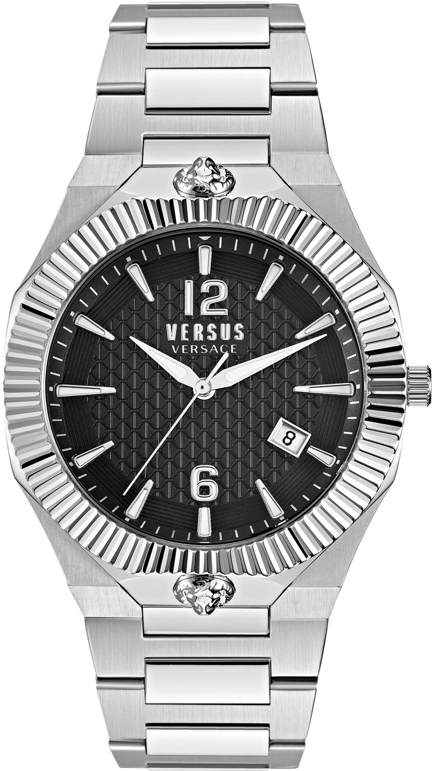 Мужские часы VERSUS Versace VSP1P0421