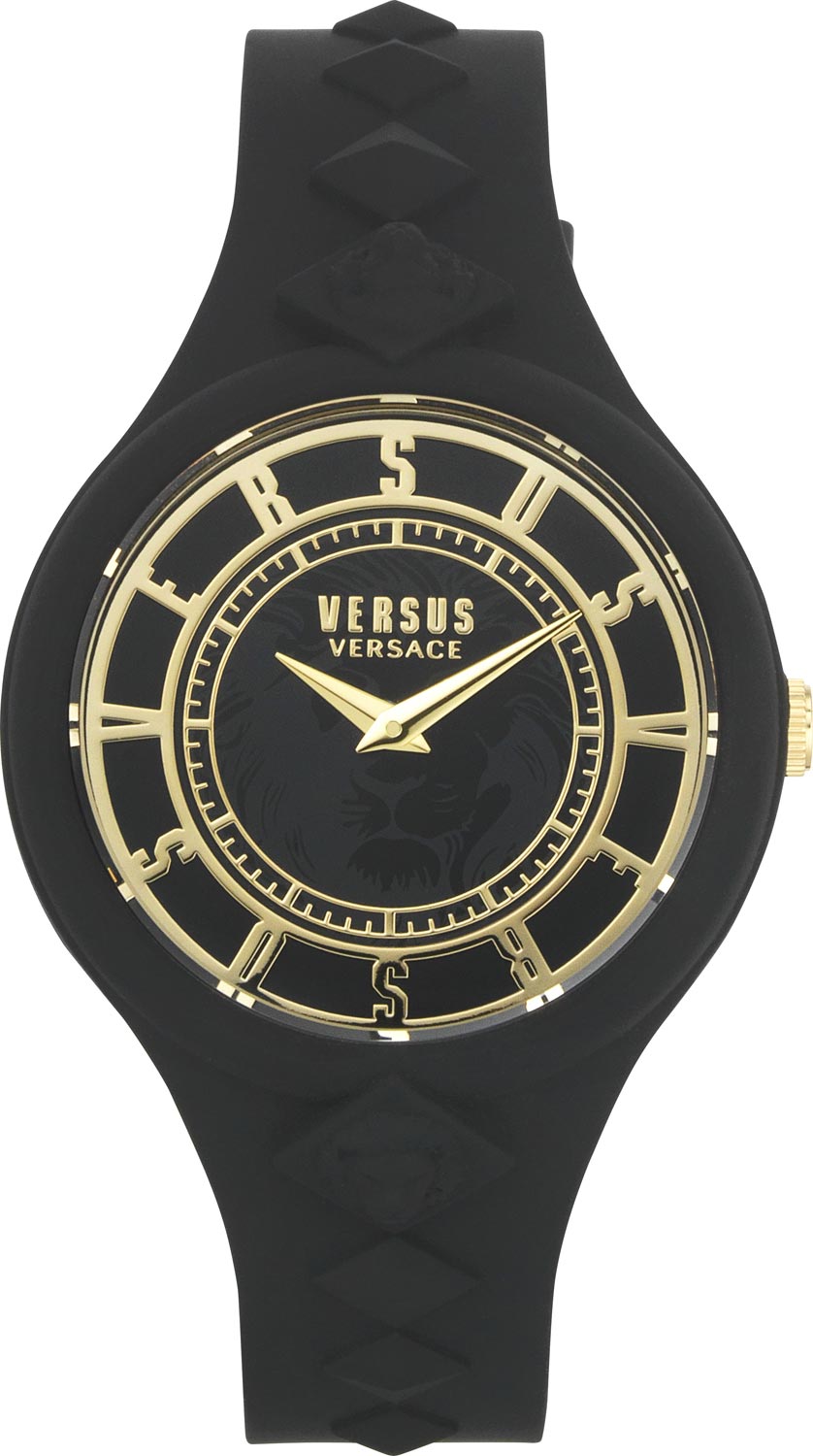 Наручные часы VERSUS Versace VSP1R1020