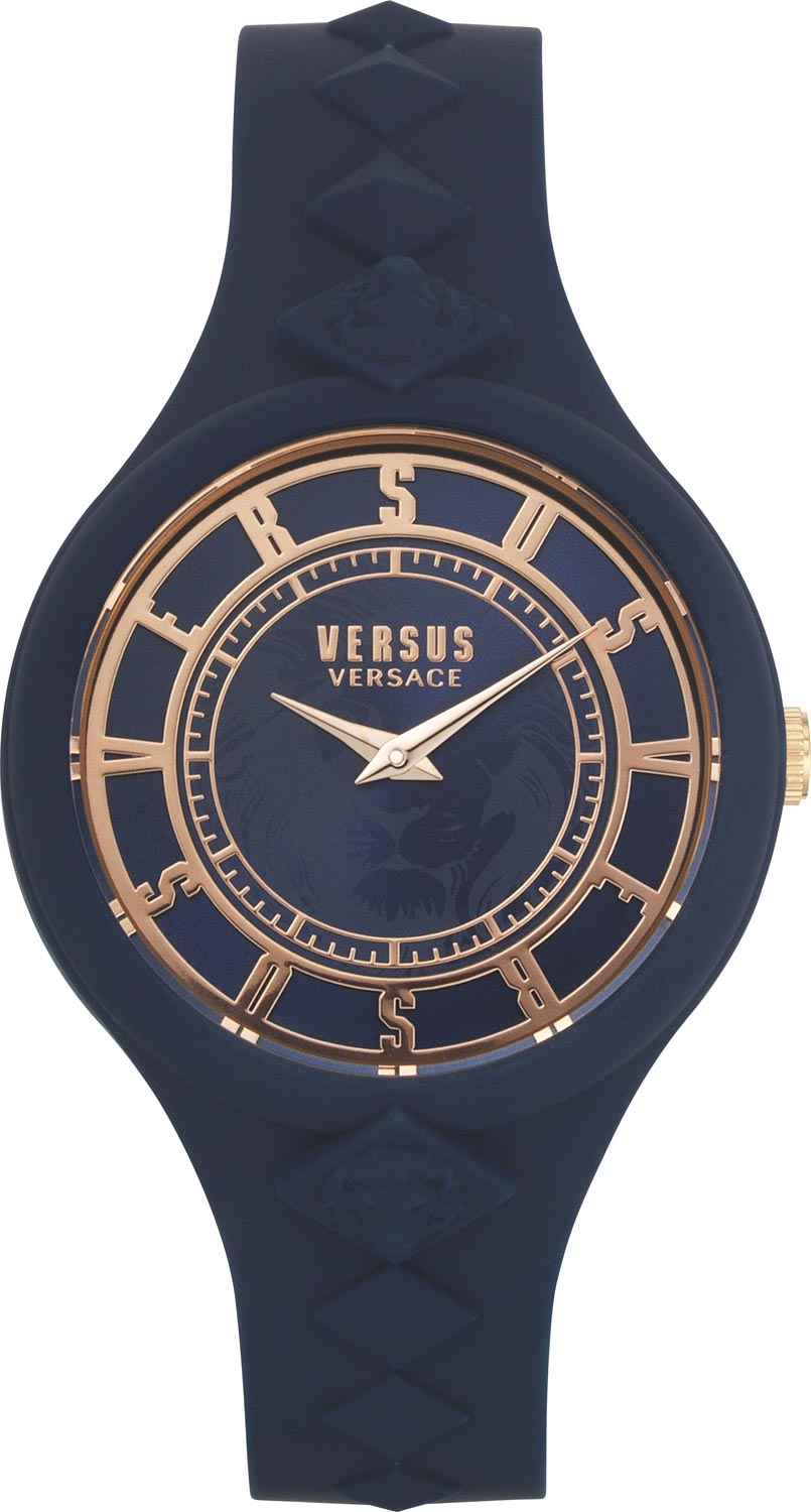 Женские часы VERSUS Versace VSP1R1220