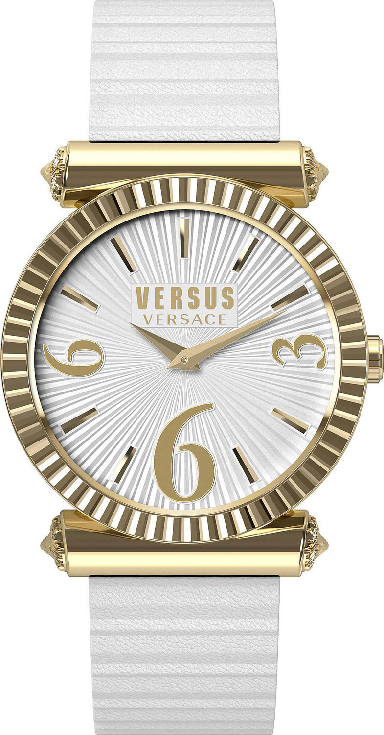 Женские часы VERSUS Versace VSP1V0319