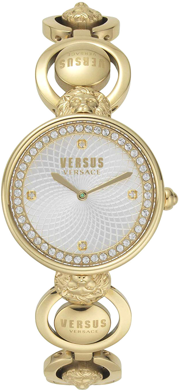 Женские часы VERSUS Versace VSP331818