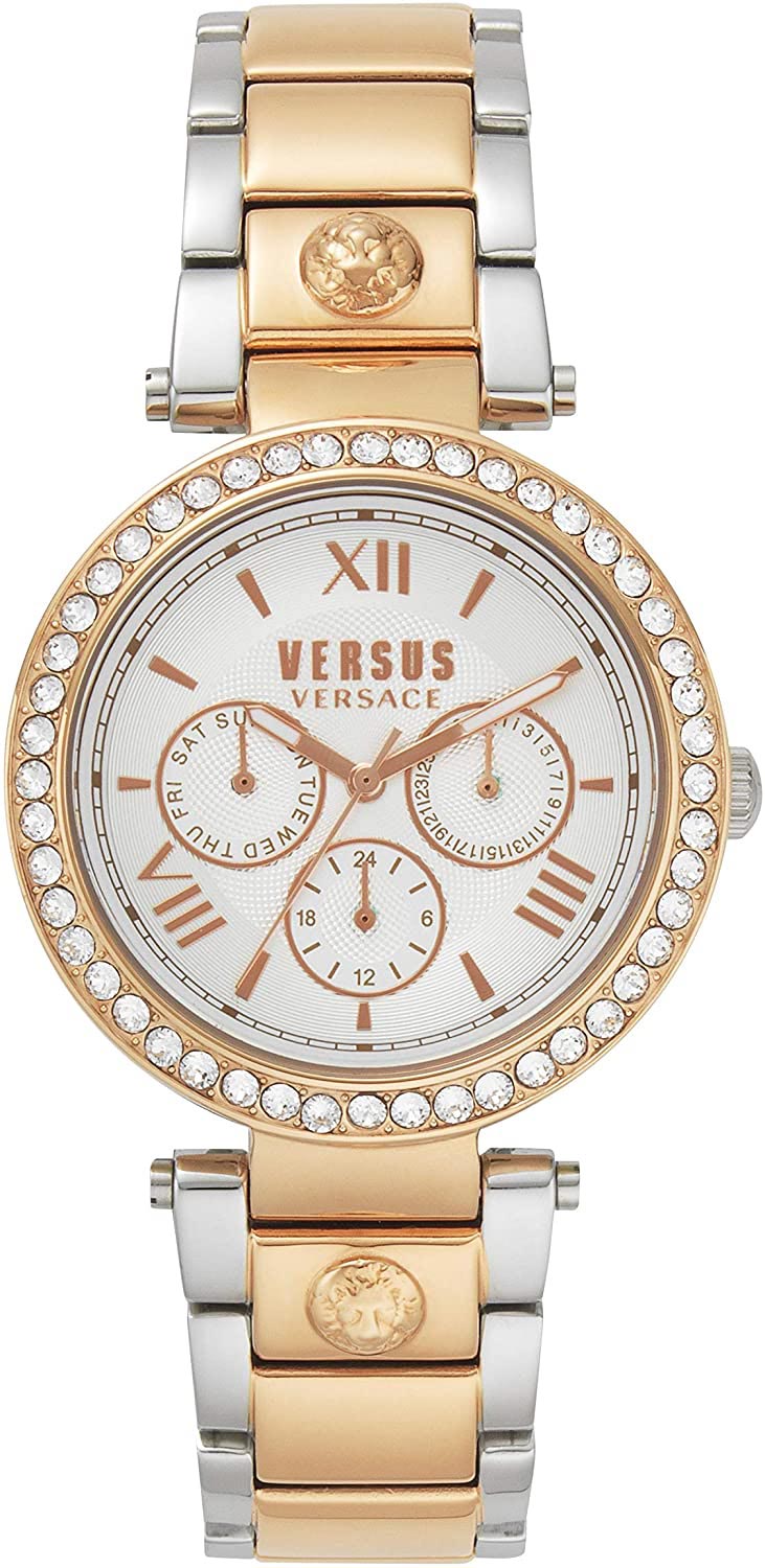 Женские часы VERSUS Versace VSPCA1218