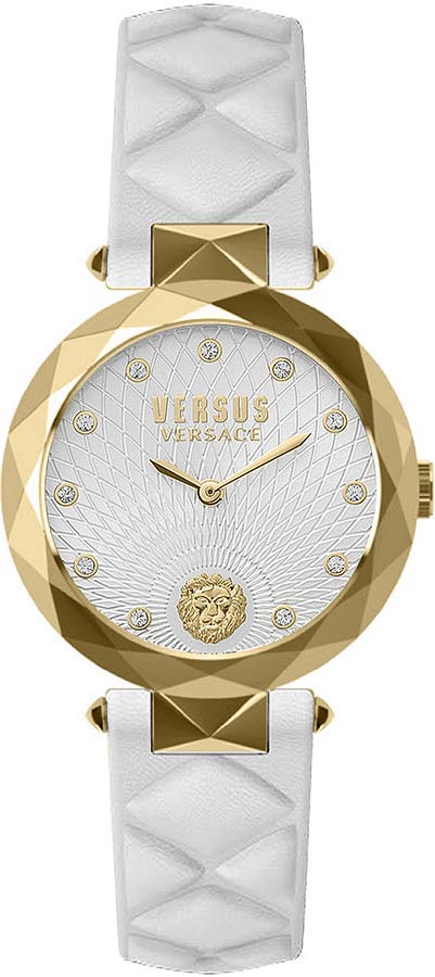 Женские часы VERSUS Versace VSPCD5618