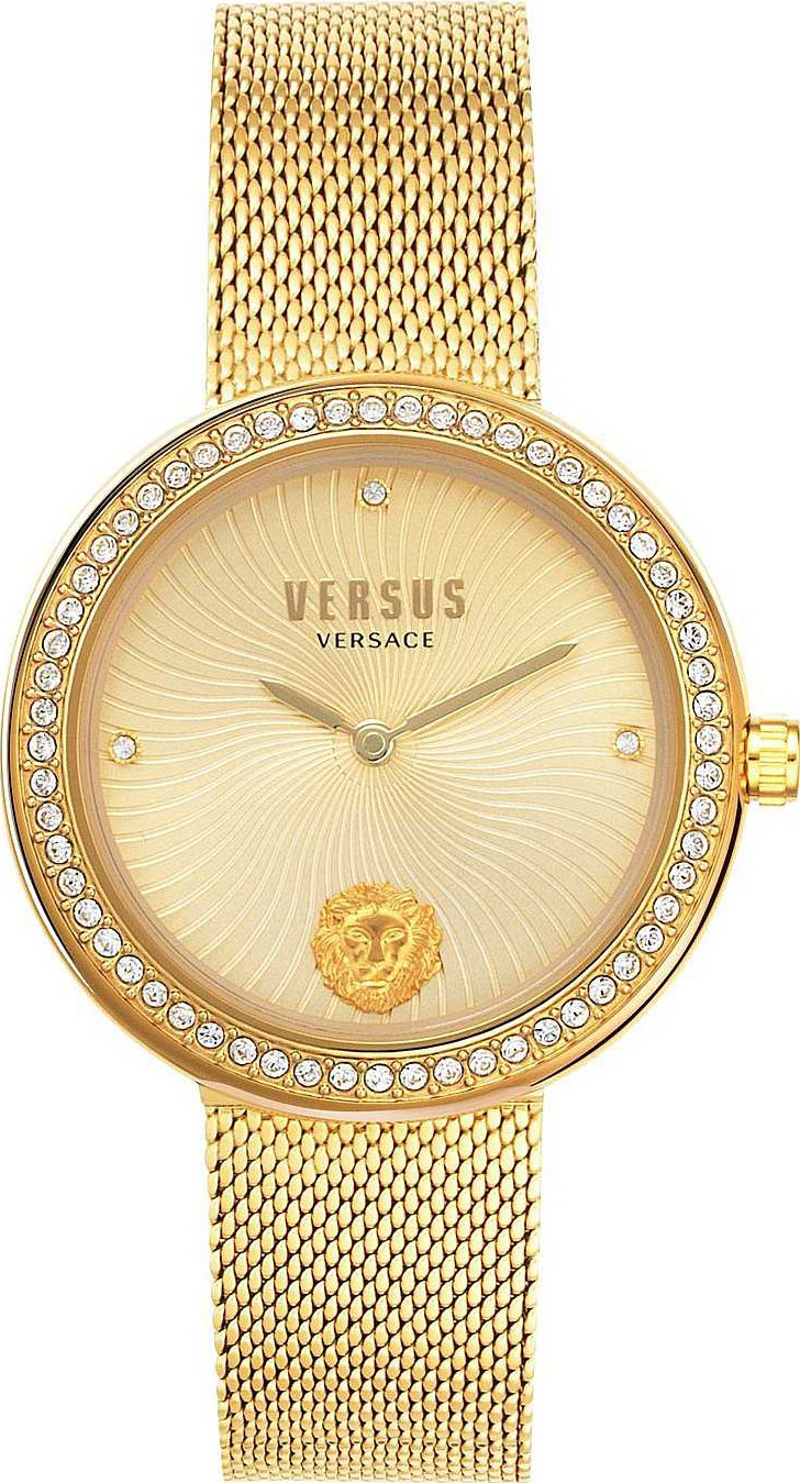 Женские часы VERSUS Versace VSPEN0819