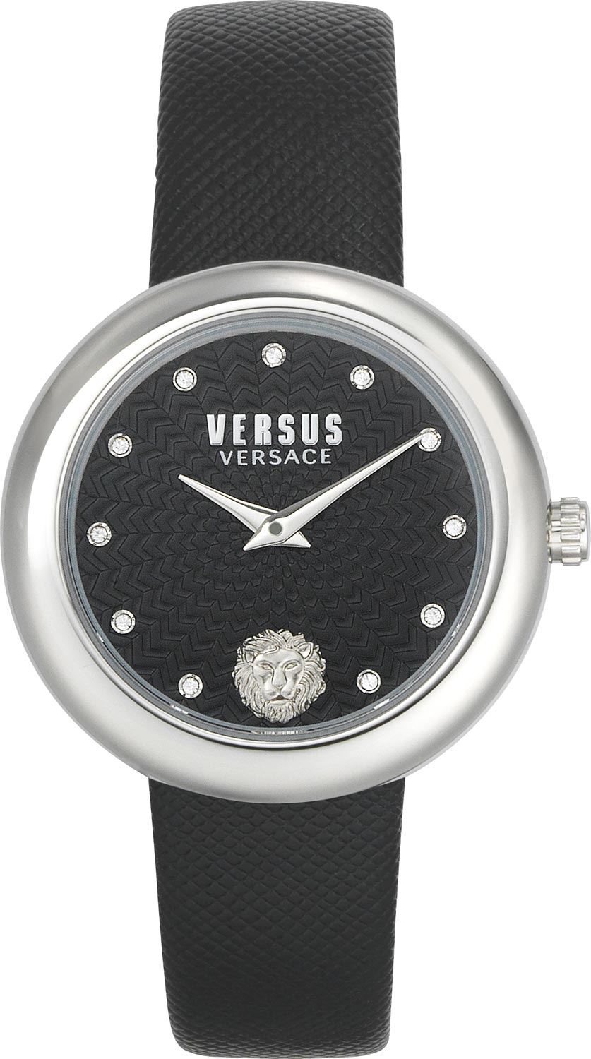 Женские часы VERSUS Versace VSPEN1020