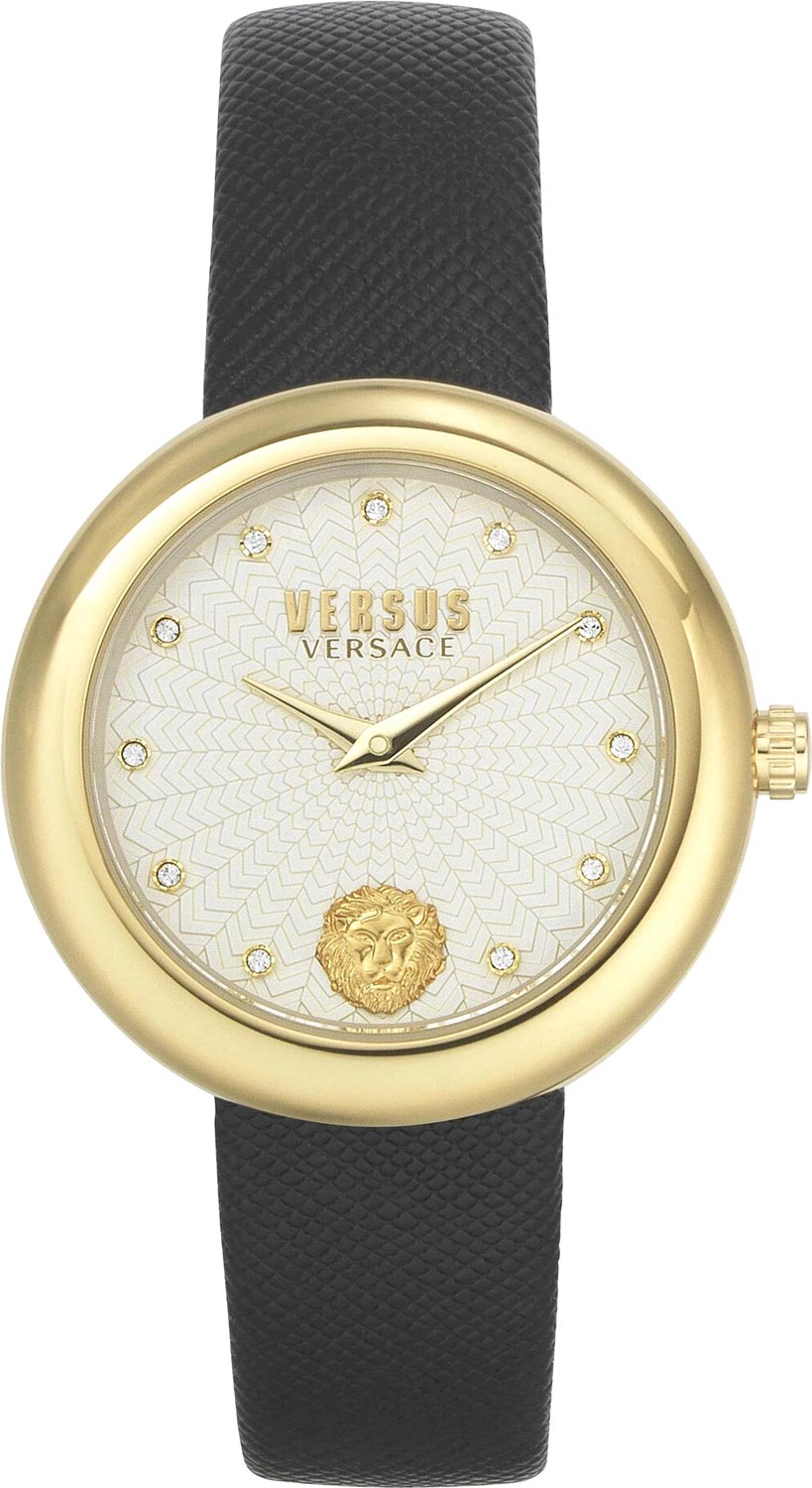Женские часы VERSUS Versace VSPEN1120
