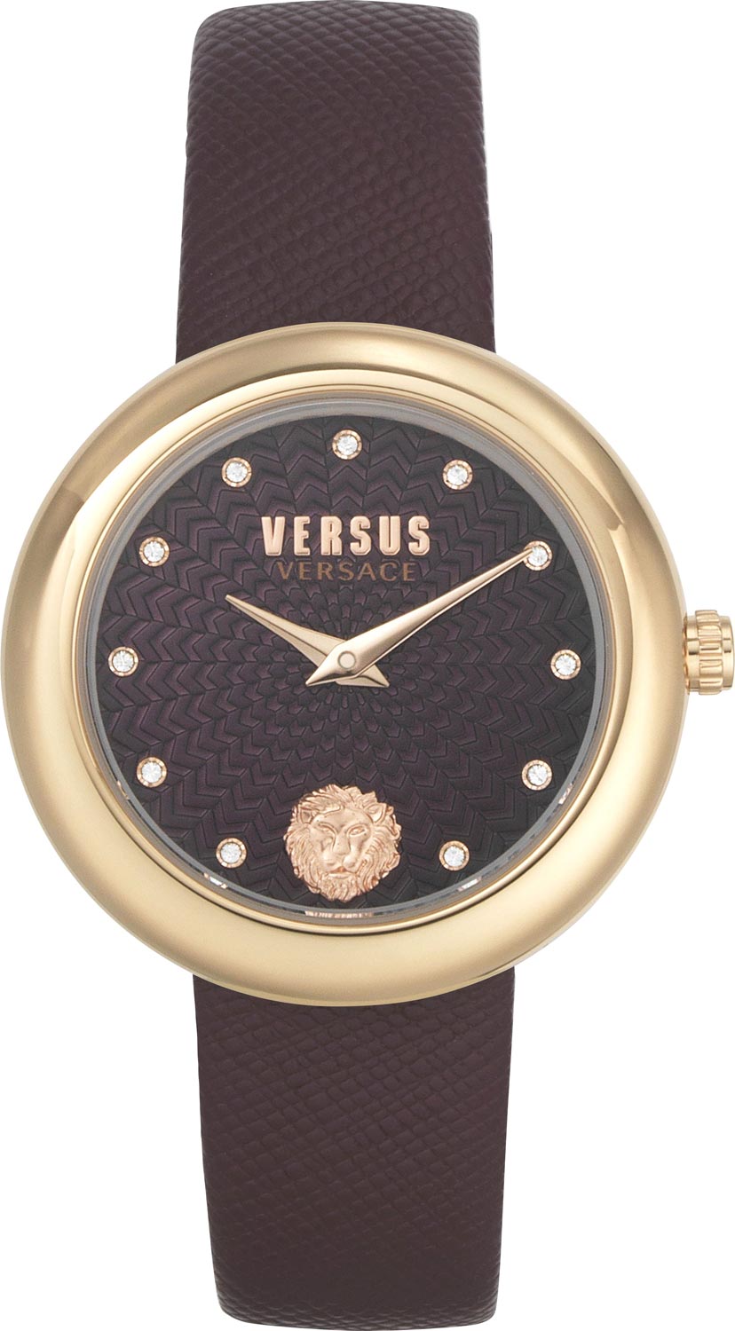 Женские часы VERSUS Versace VSPEN1320