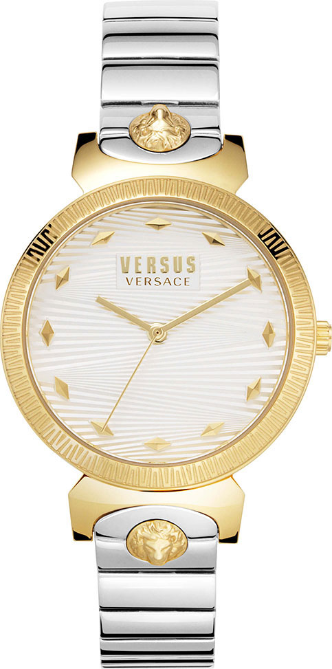 Наручные часы VERSUS Versace VSPEO0719