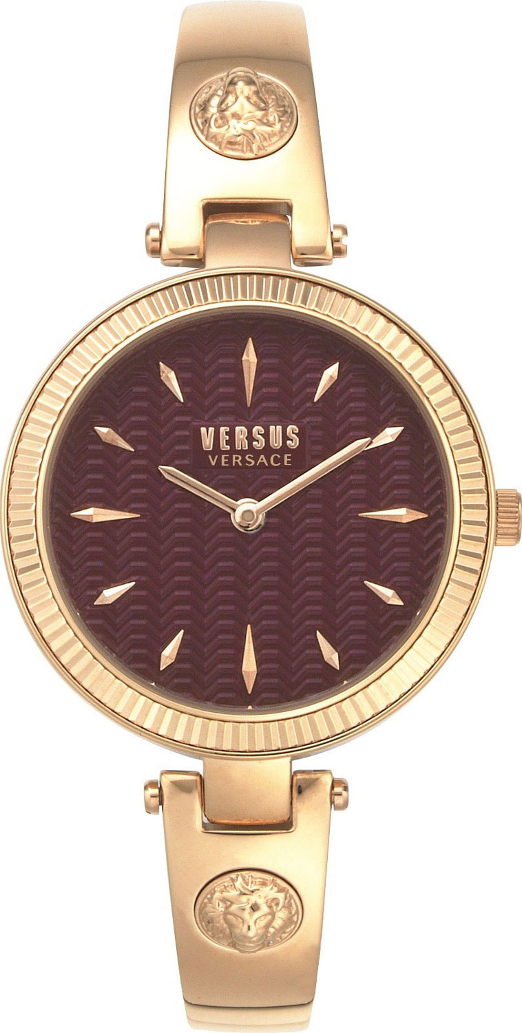 Женские часы VERSUS Versace VSPEP0419