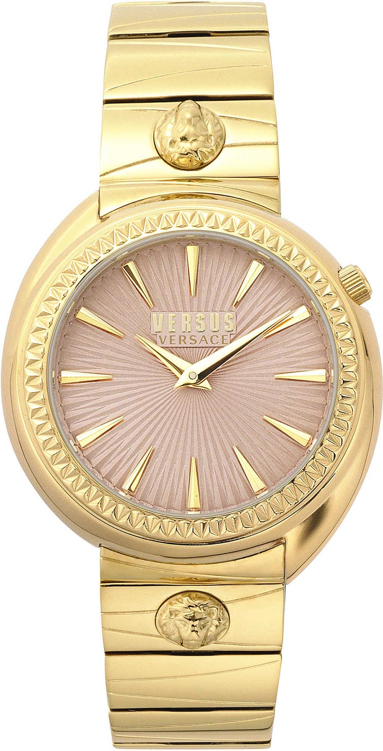 Женские часы VERSUS Versace VSPHF1120