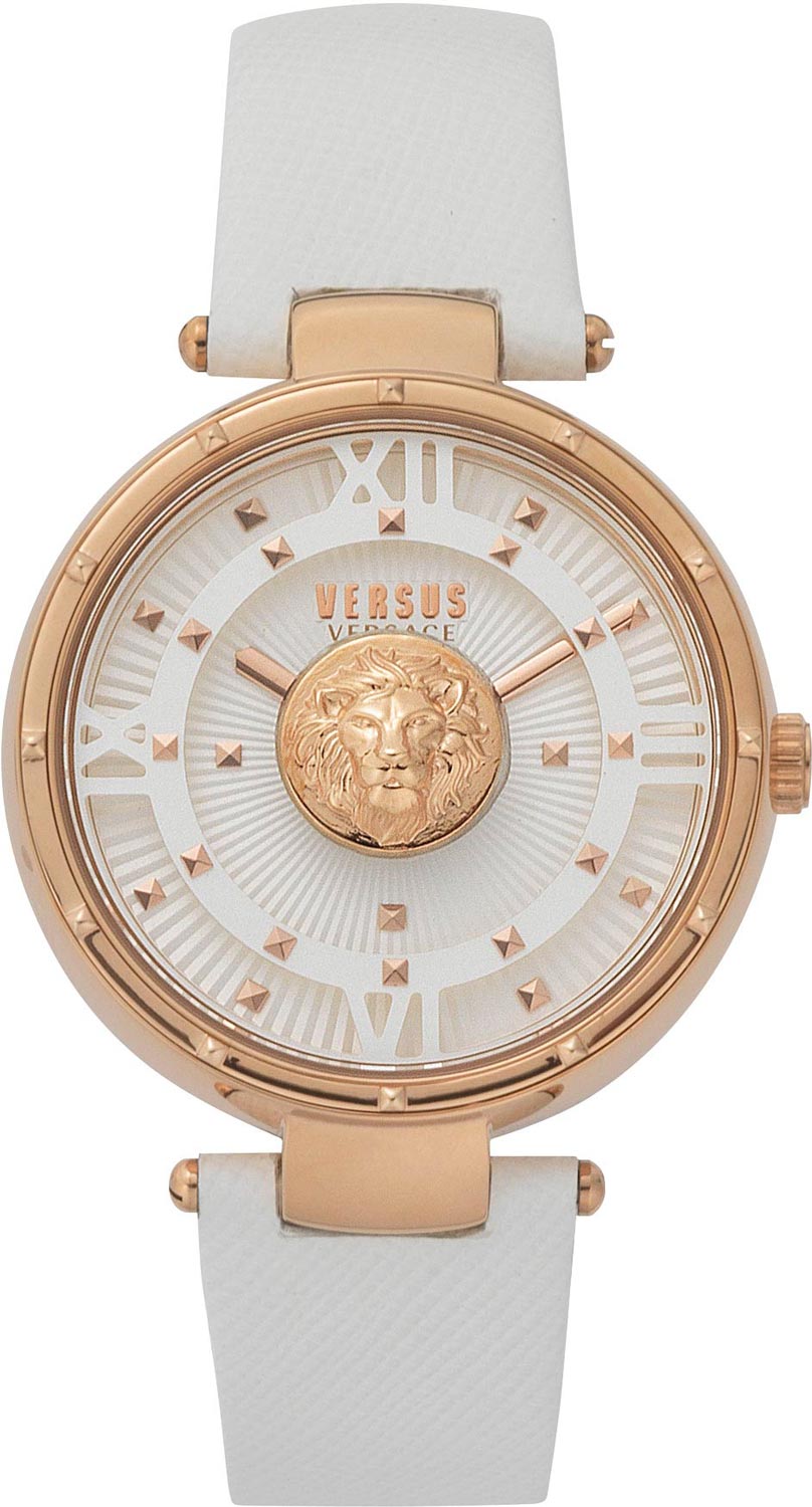 Женские часы VERSUS Versace VSPHH0320