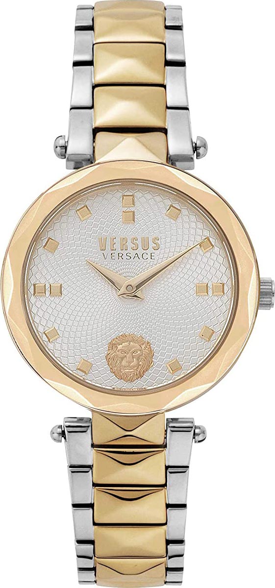 Женские часы VERSUS Versace VSPHK0920