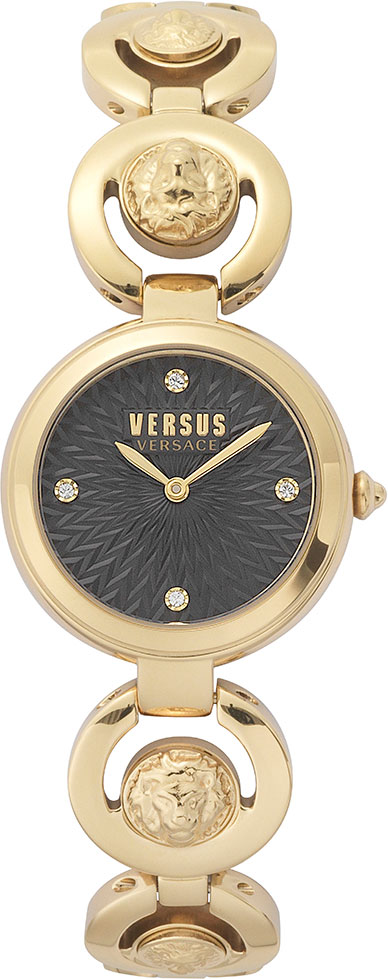 Женские часы VERSUS Versace VSPHL0320